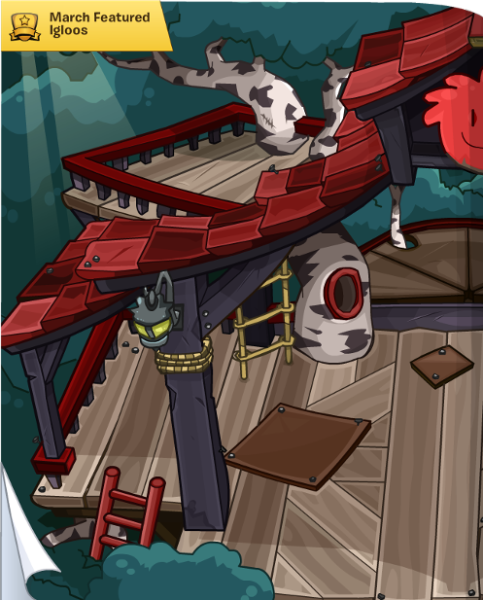 File:ENCataloguesFurnitureMar2016-20.png