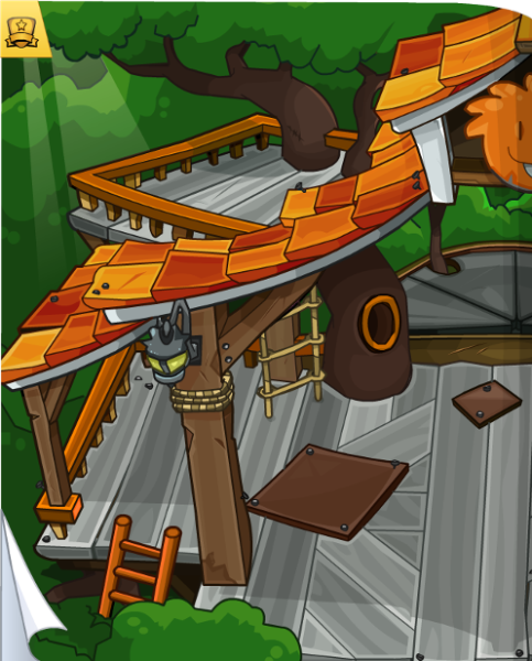 File:ENCataloguesFurnitureMar2016-22.png