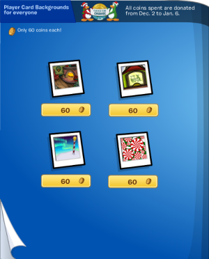 ENCataloguesClothingDec2015-70.png