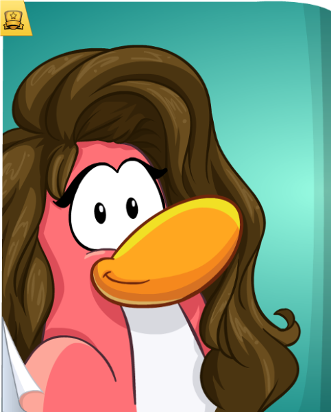 File:ENCataloguesClothingJan2016-38.png