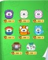 Thumbnail for version as of 21:08, 12 March 2016