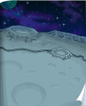 Thumbnail for version as of 10:02, 6 February 2017
