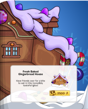 ENCataloguesFurnitureJan2016-17.png