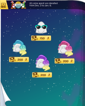 ENCataloguesClothingDec2015-26.png