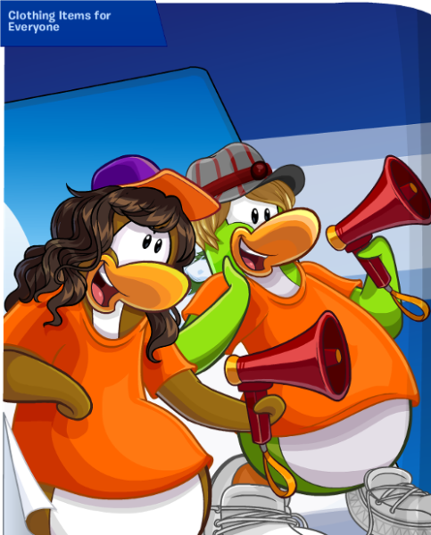 File:ENCataloguesClothingNov2015-34.png