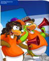 Thumbnail for version as of 14:25, 29 November 2015