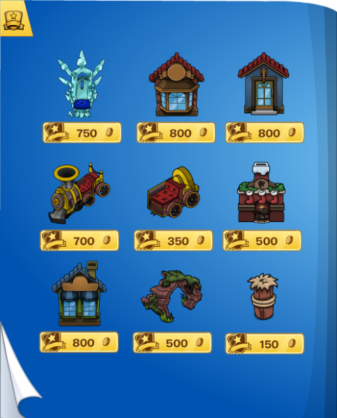 File:ENCataloguesFurnitureFeb2016-44.png