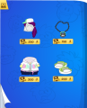 Thumbnail for version as of 21:08, 12 March 2016