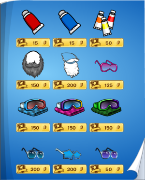 ENCataloguesClothingNov2015-49.png