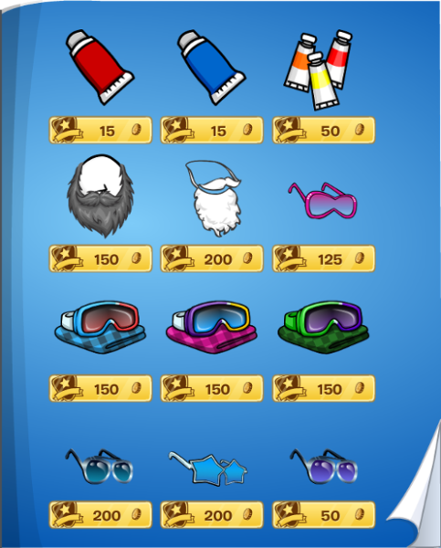 File:ENCataloguesClothingNov2015-49.png