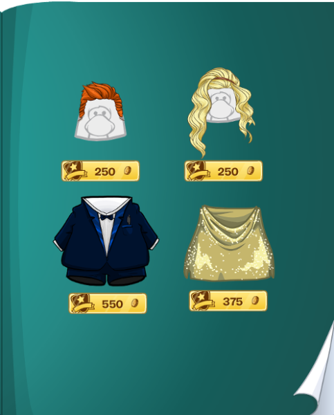 File:ESCataloguesClothingAug2015-7.png