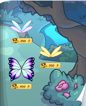 ENCataloguesClothingSep2015-21.png