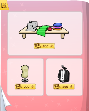 ENCataloguesFurnitureAug2015-6.png