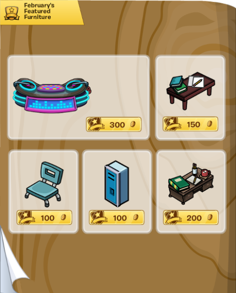 File:ENCataloguesFurnitureFeb2016-4.png
