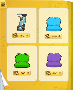 ENCataloguesFurnitureMar2016-14.png