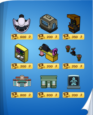 ESCataloguesFurnitureFeb2017-45.png