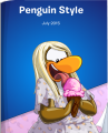 Thumbnail for version as of 23:17, 9 July 2015