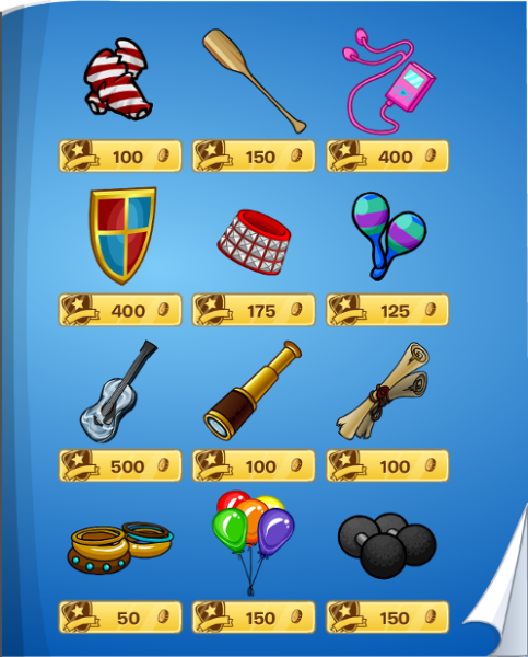 File:ENCataloguesClothingSep2015-73.png