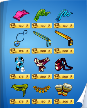 ENCataloguesClothingAug2015-47.png