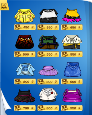ESCataloguesClothingAug2015-54.png