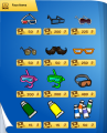Thumbnail for version as of 02:27, 6 December 2015