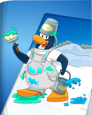 ESCataloguesClothingJan2016-3.png