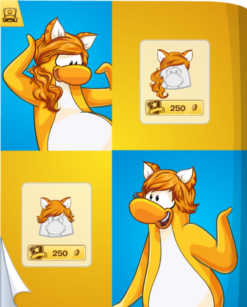 File:ESCataloguesClothingMar2016-12.png