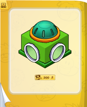 ESCataloguesFurnitureMar2016-8.png