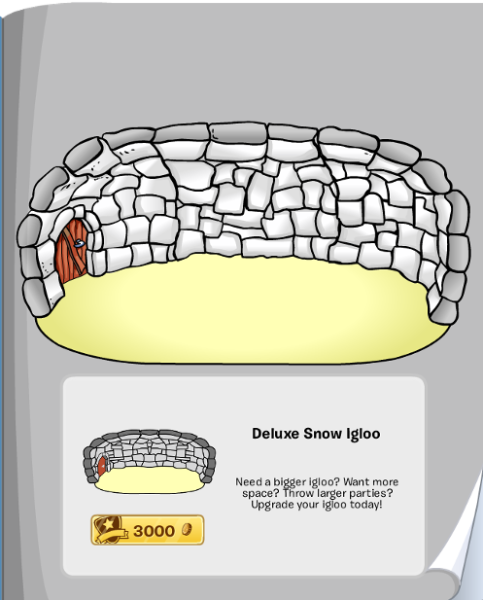File:ENCataloguesIglooAug2015-7.png