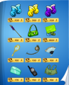 Thumbnail for version as of 18:52, 27 November 2024
