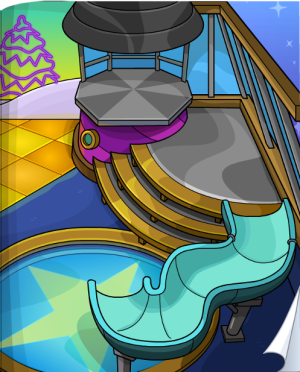 PTCataloguesIglooAug2015-3.png