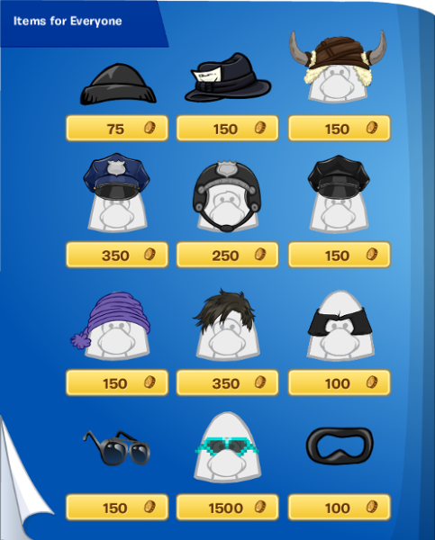 File:ENCataloguesClothingMar2016-44.png