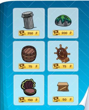 ENCataloguesFurnitureFeb2017-9.png
