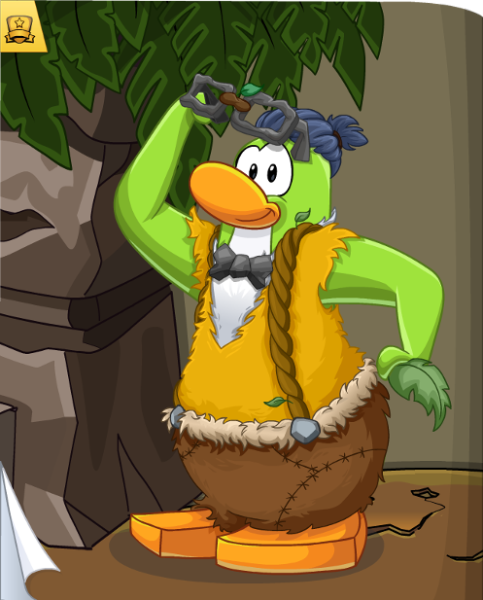 File:FRCataloguesClothingFeb2016-22.png