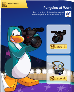 ENCataloguesClothingAug2015-30.png