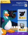 Thumbnail for version as of 10:00, 11 August 2015