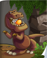 Thumbnail for version as of 20:14, 21 January 2016