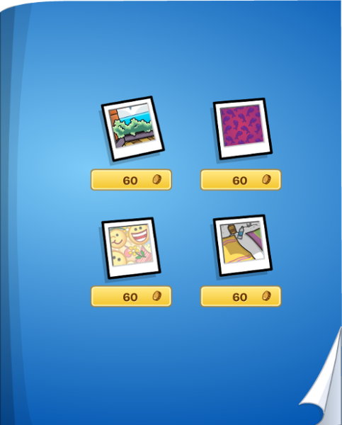 File:ESCataloguesClothingFeb2017-75.png