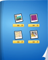 Thumbnail for version as of 18:46, 27 November 2024