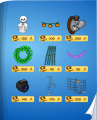 Thumbnail for version as of 18:58, 27 November 2024