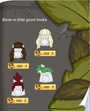 ENCataloguesClothingJan2016-13.png