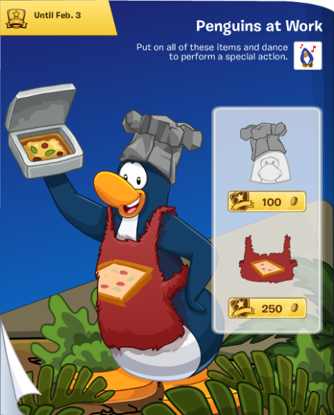 File:ENCataloguesClothingJan2016-40.png