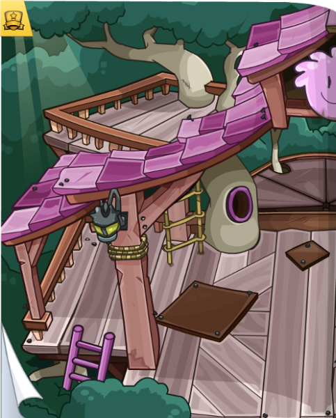 File:ESCataloguesFurnitureMar2016-38.png