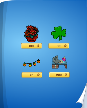 ESCataloguesFurnitureDec2015-21.png