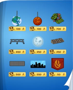 ESCataloguesFurnitureDec2015-27.png