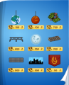 Thumbnail for version as of 19:16, 27 November 2024