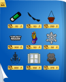 Thumbnail for version as of 18:54, 27 November 2024