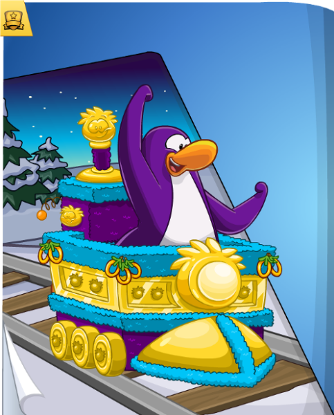 File:PTCataloguesClothingJan2016-34.png