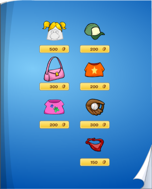 PTCataloguesClothingJul2015-7.png