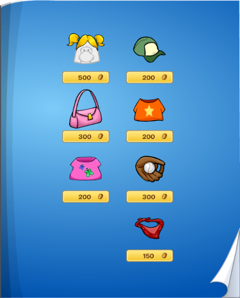 File:PTCataloguesClothingJul2015-7.png